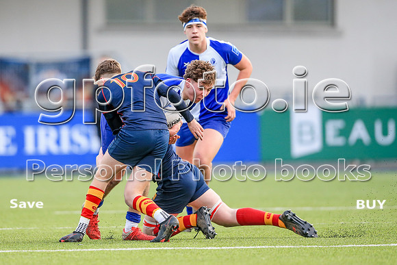 26-01-2022-SWYL3687