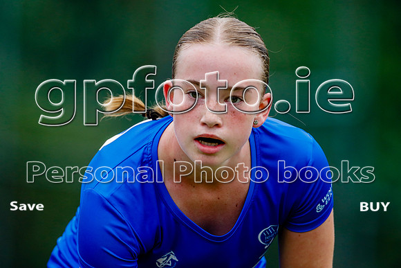 08-09-2024_ORL2575