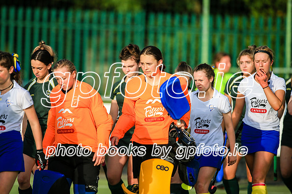 22-09-2019-CGJ21569.JPG