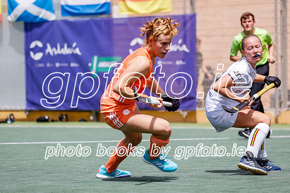 17-07-2024_FTG0730