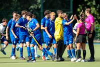 18-07-2025MSL_0290