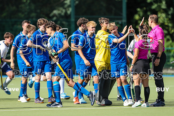 18-07-2025MSL_0290