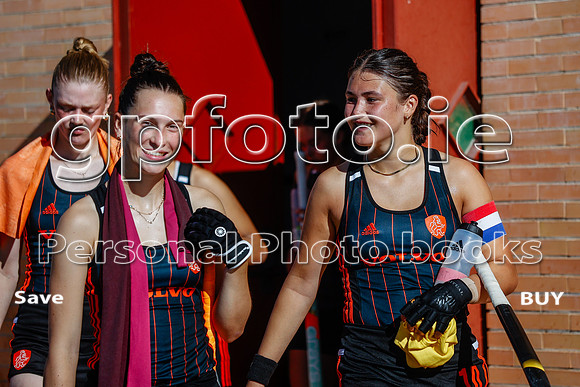 16-07-2024_FTG8185