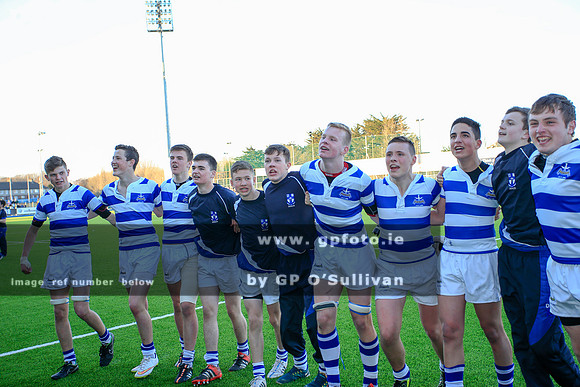 gpfoto.ie