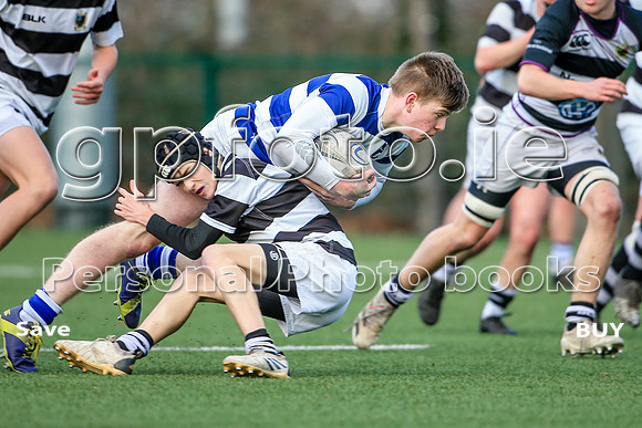22-01-2022-SWYL1576