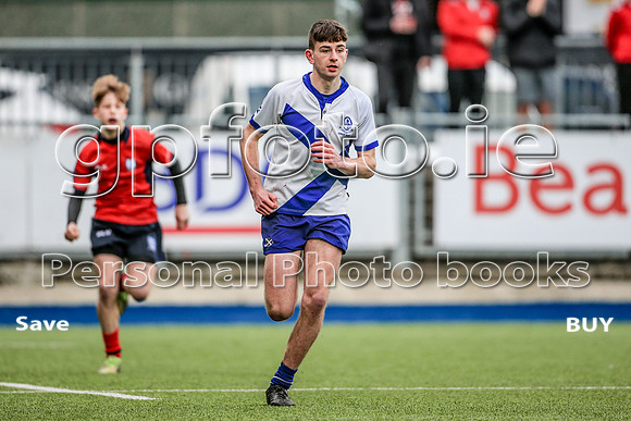 27-01-2022-SWYL6101