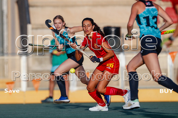 17-07-2024_DGL5300