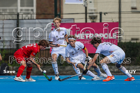 18-07-2025MSL_1006