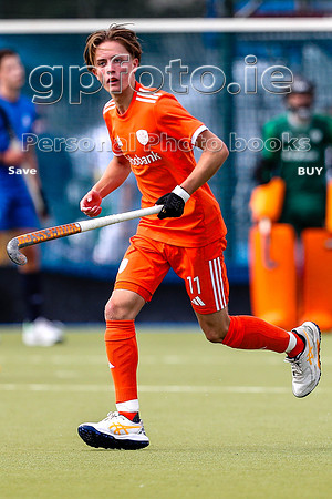 16-07-2025MSL_5658