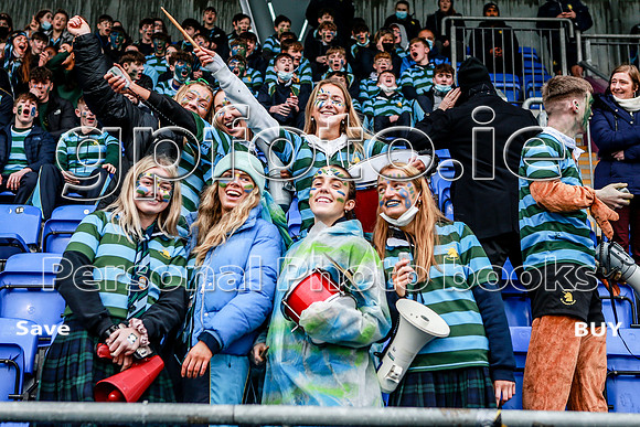 16-02-2022-CGJ29263