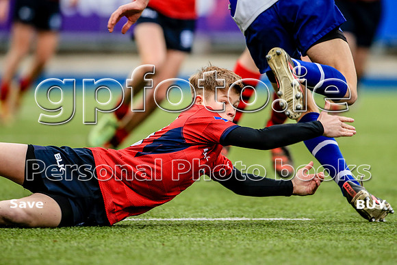 27-01-2022-SWYL6106