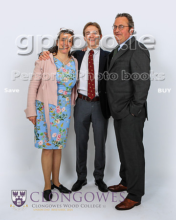 26-05-2024-BDGL4624-Edit