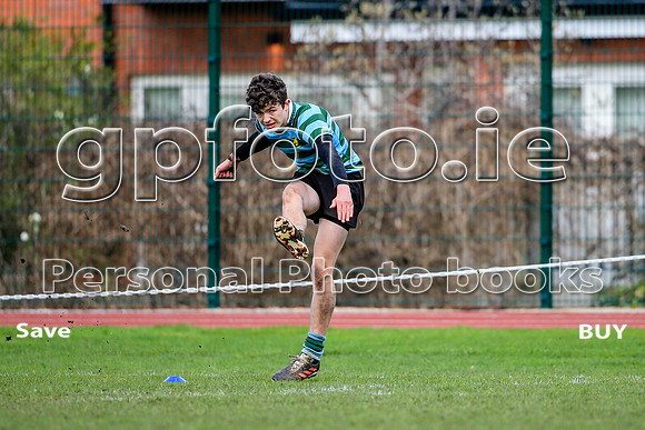 22-01-2022-SWYL0889