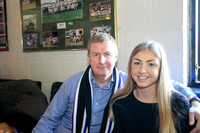 gpfoto.ie