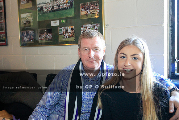 gpfoto.ie