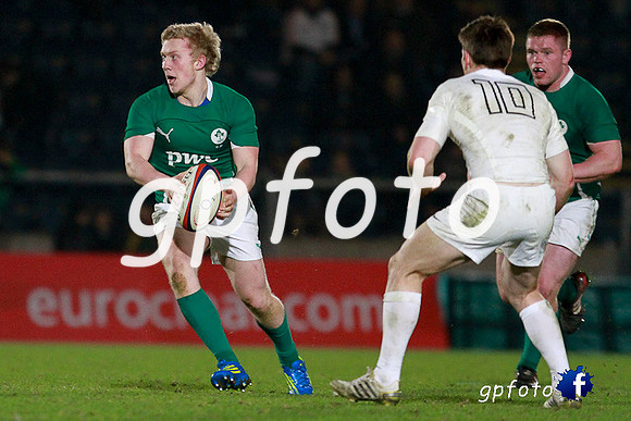 U20 Irl v Eng (67 of 72)