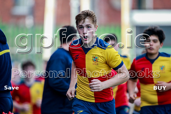 29-03-2022-CGJ28663