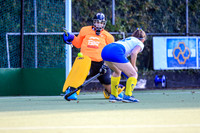 22-09-2019-CGJ21431.JPG