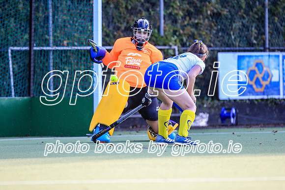 22-09-2019-CGJ21431.JPG