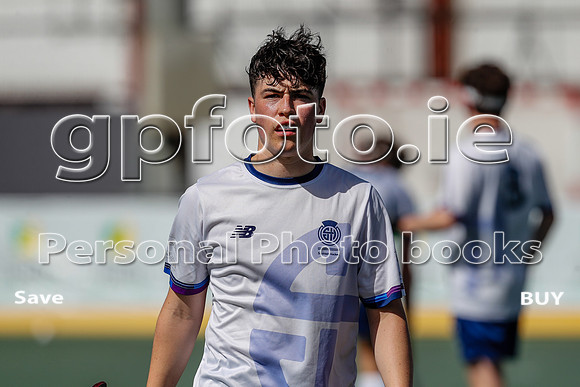 11-07-2024_DGL8893
