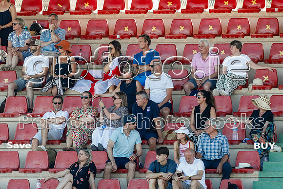 12-07-2024_DGL1793