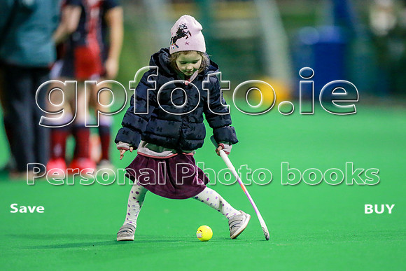 19-01-2022-CGJ20558