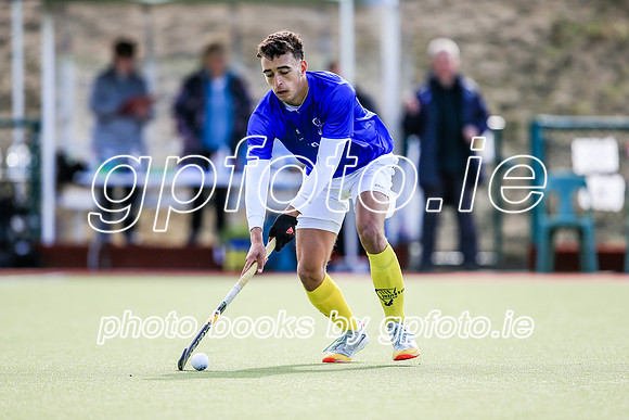 03-10-2021-SWYL5039