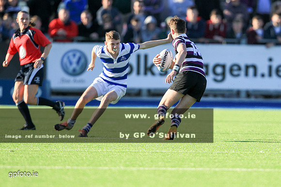 gpfoto.ie