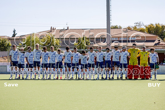 15-07-2024_FTG7738