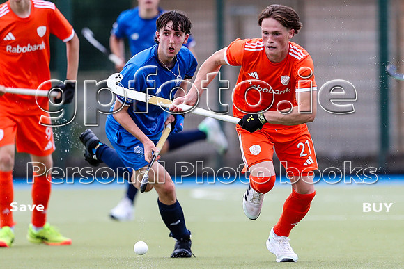 16-07-2025MSL_6274