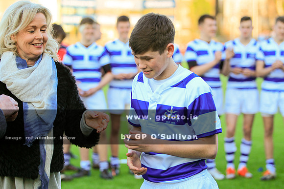 gpfoto.ie