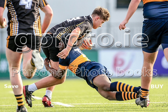26-01-2022-SWYL2442