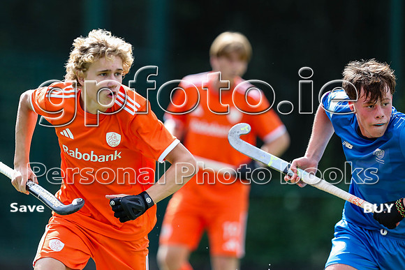 16-07-2025MSL_5936