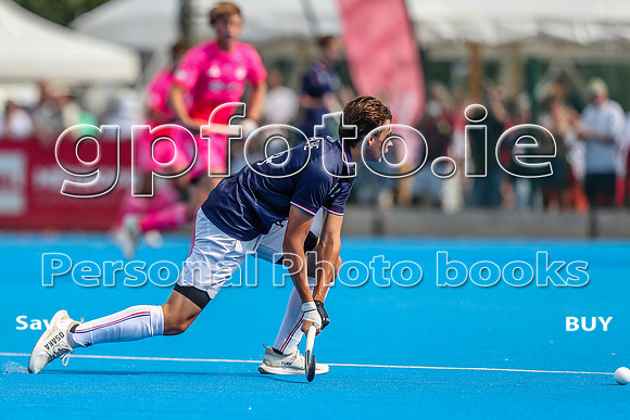 19-07-2025MSL_5863