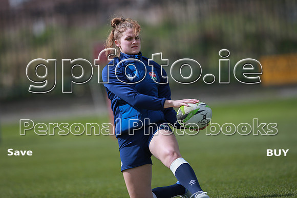 09-04-2022-CGJ28160