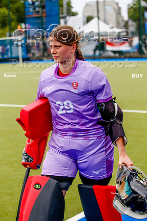 19-07-2025_MS04561