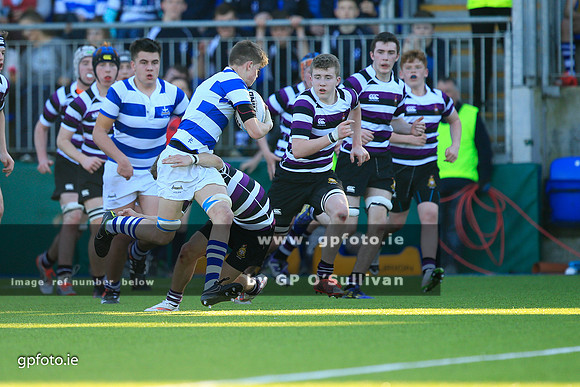 gpfoto.ie