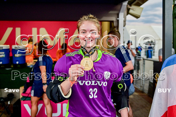 12-04-2022-JRF_0571