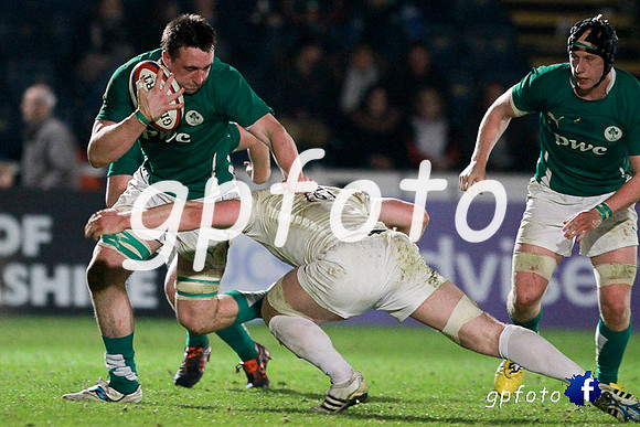 U20 Irl v Eng (44 of 72)