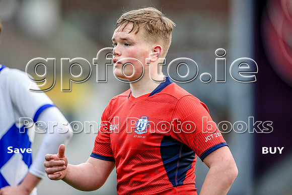 27-01-2022-SWYL6365