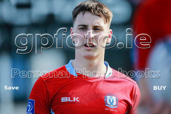 31-03-2022-CGJ20858