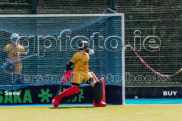 18-07-2025MSL_6507