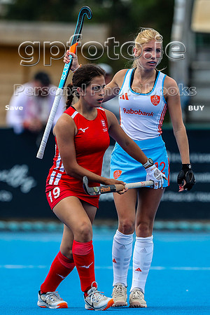 16-07-2025MSL_1289
