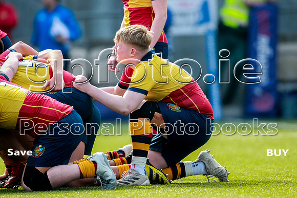 29-03-2022-CGJ28795