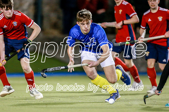 30-01-2022-CGJ25126