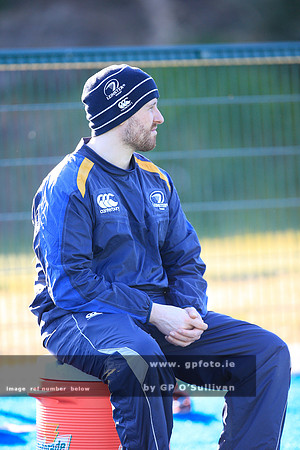 gpfoto.ie