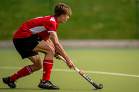 ENG v AUT 0146