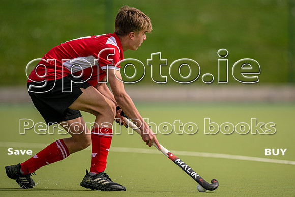 ENG v AUT 0146