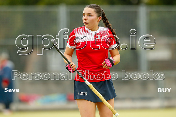 22-09-2024_ORL7955