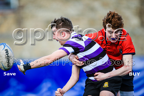 29-01-2022-SWYL8354